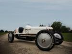 Miller 91 Racing Car 1927 года